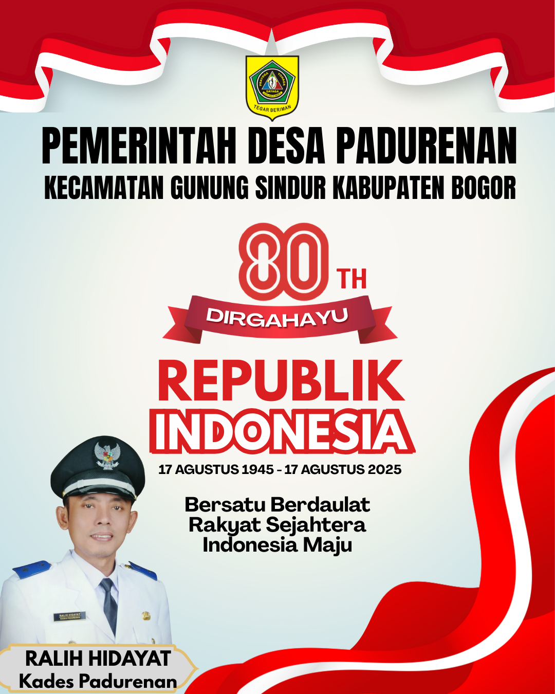 Idul Adha (1)
