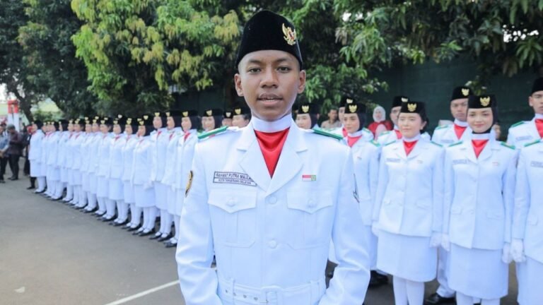 Rahmat Putra Maulana