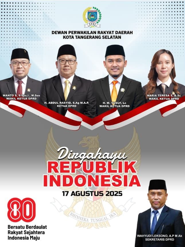 WhatsApp Image 2025-08-20 at 18.29.05