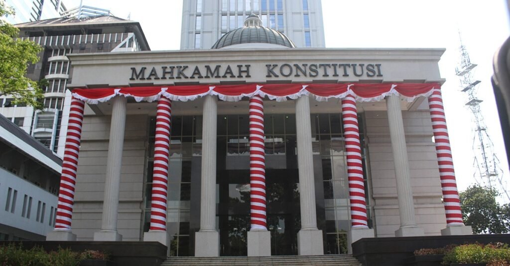 MK