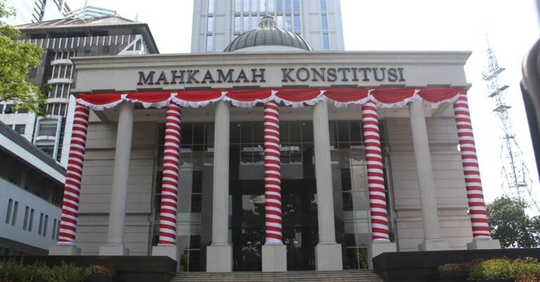 MK