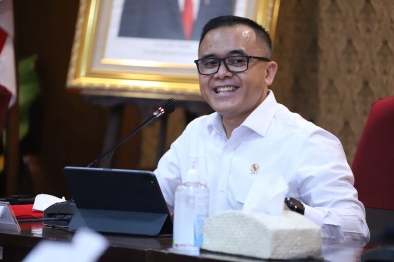 Abdullah Azwar Anas