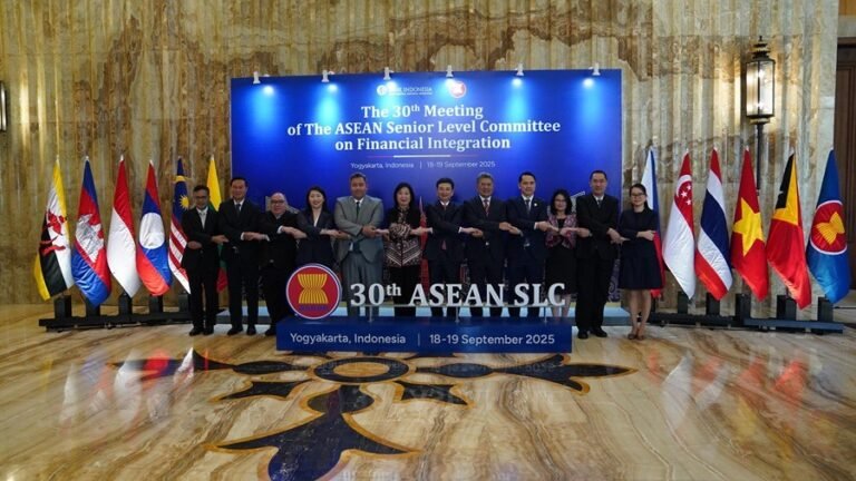 ASEAN