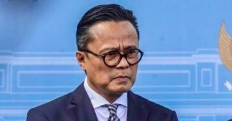 Dony Oskaria