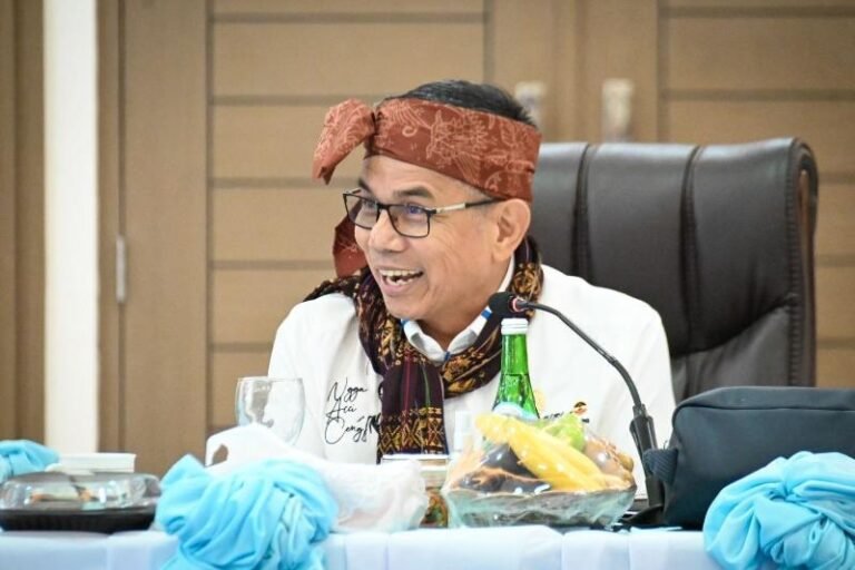 Hinca Panjaitan