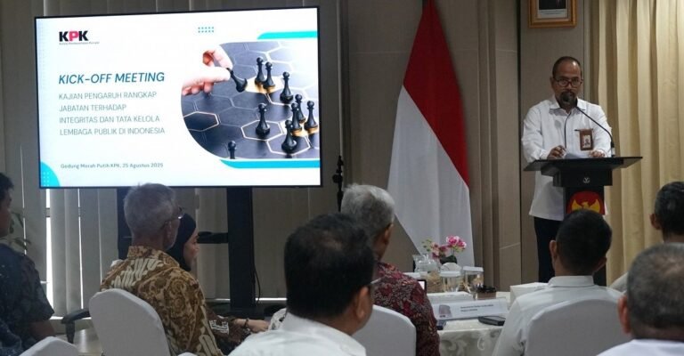 KPK