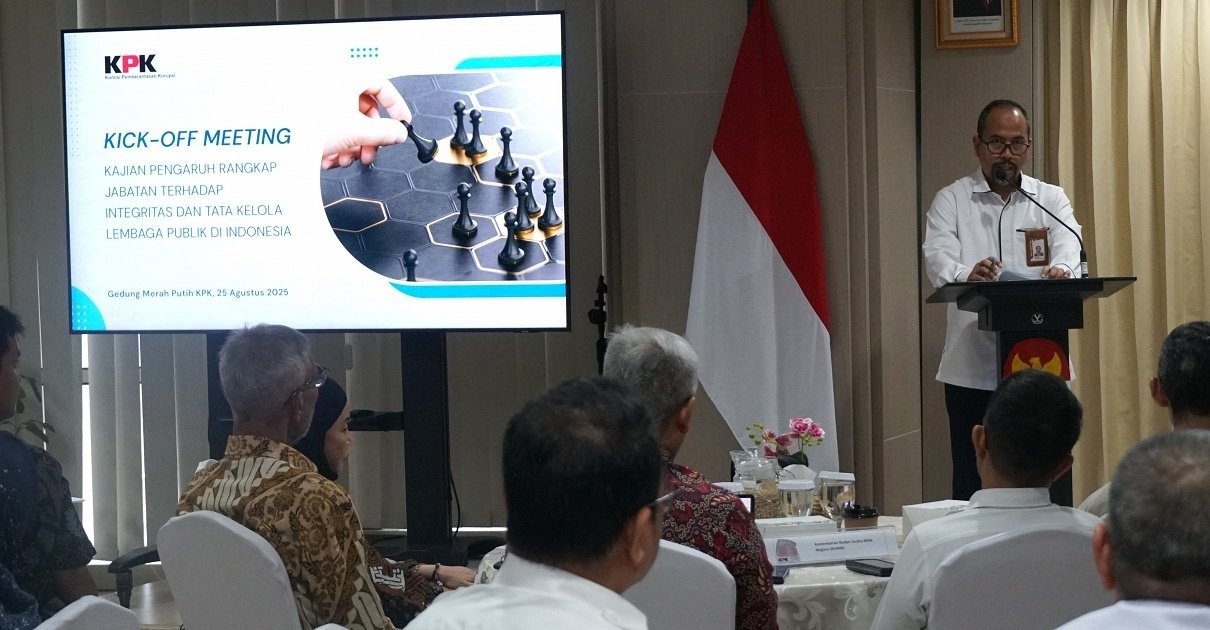 KPK