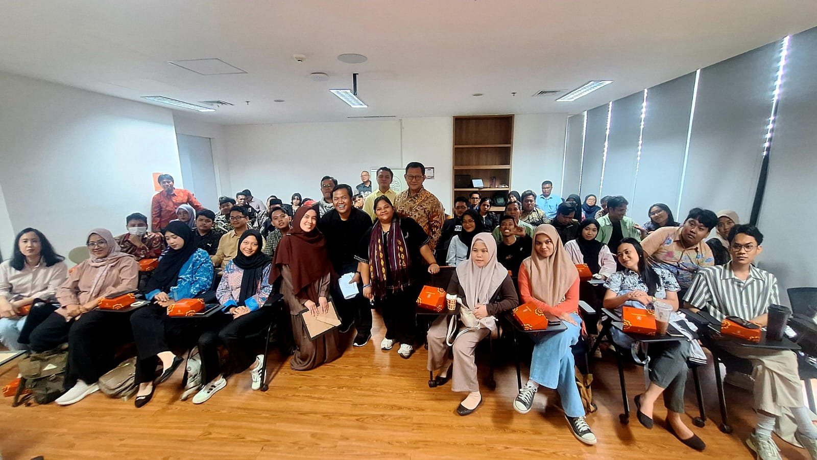 Pemuda Lintas Iman