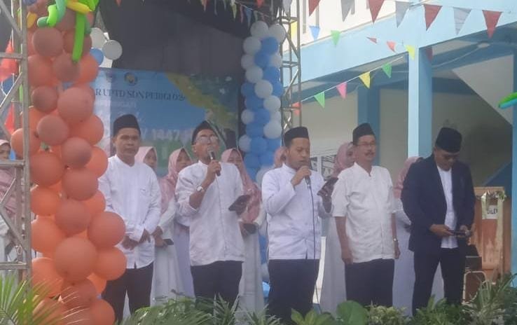 SDN Perigi 02