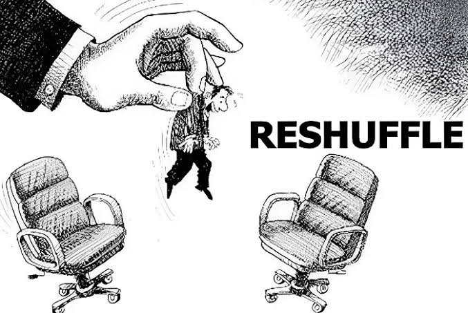Gambar : Ilustrasi
