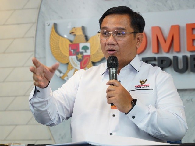 Yeka Hendra Fatika