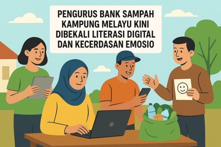 gambar ilustrasi