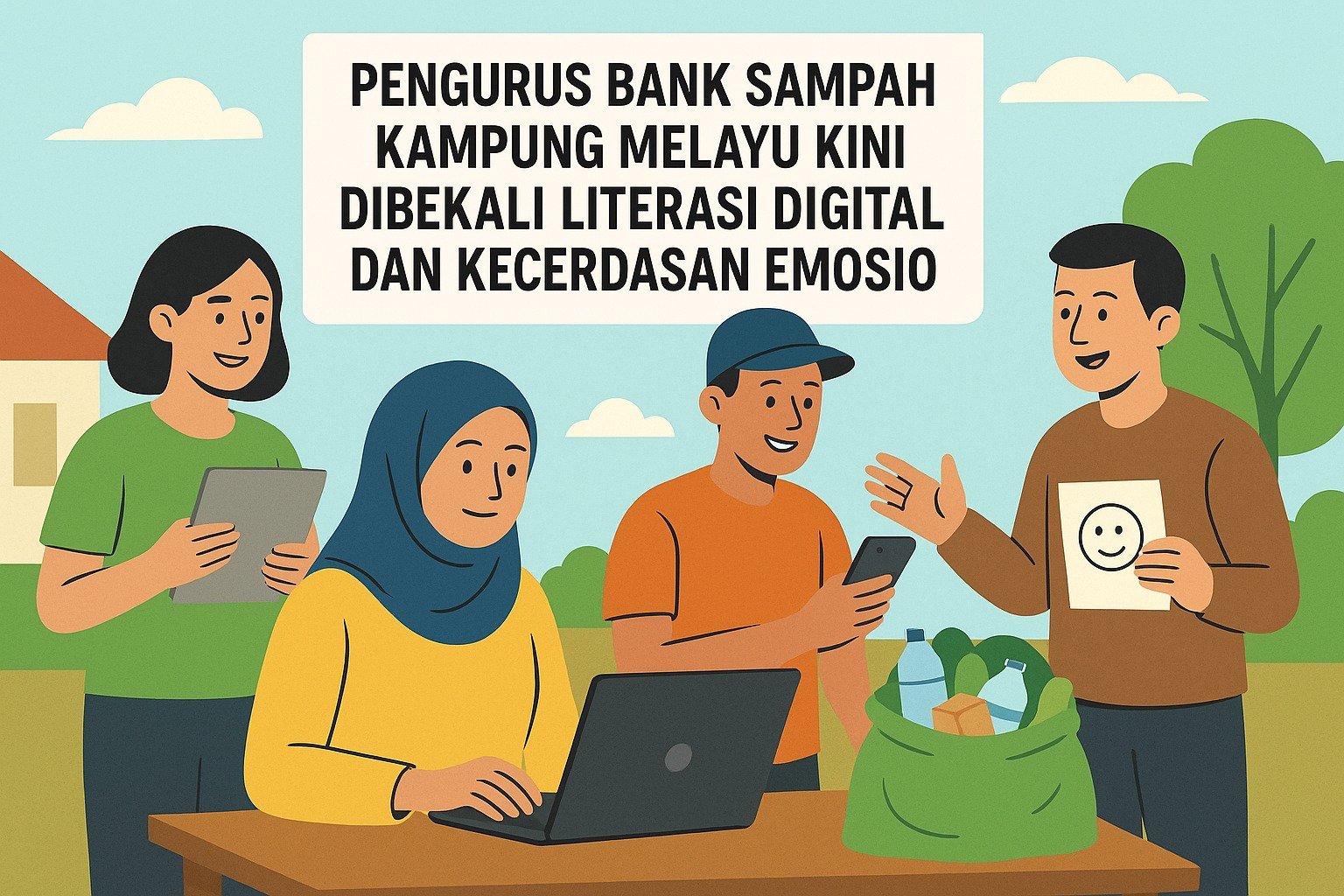 gambar ilustrasi