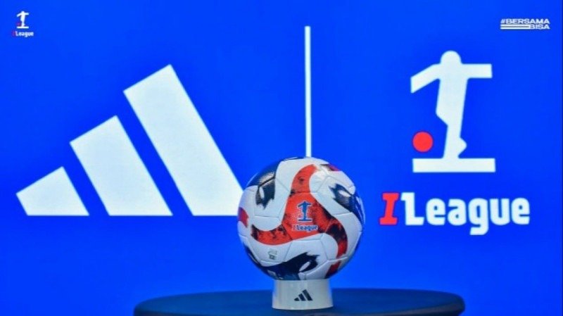 lustrasi. Foto: X @ileague_id