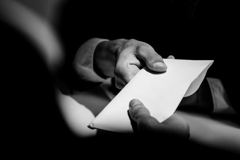 Ilustrasi. Foto: Shutterstock