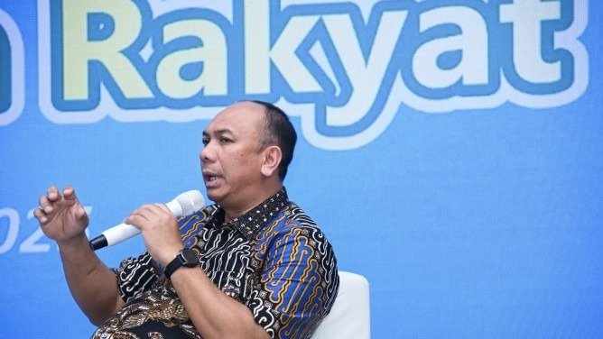 Kemkomdigi