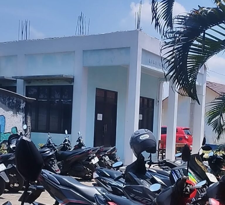 SMK Swasta