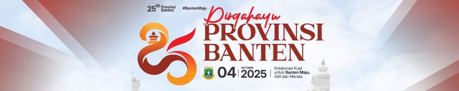 Tanpa judul (1500 x 300 piksel)