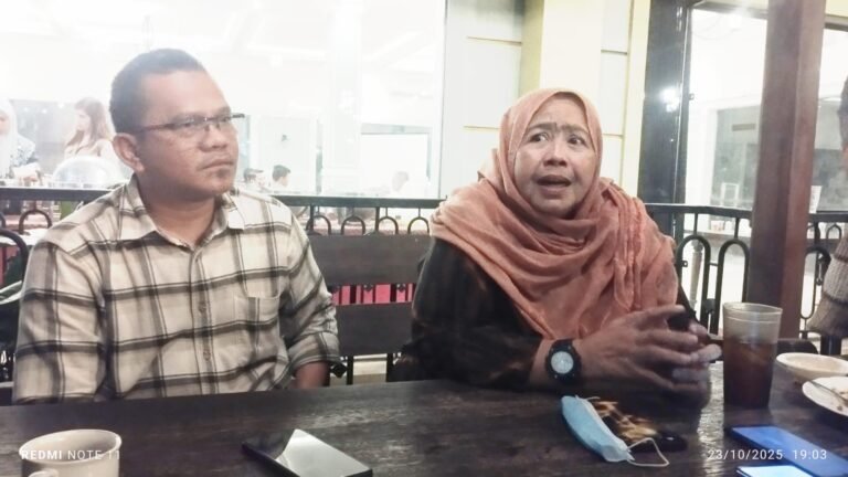 Mukota ke-IV Kadin Tangsel