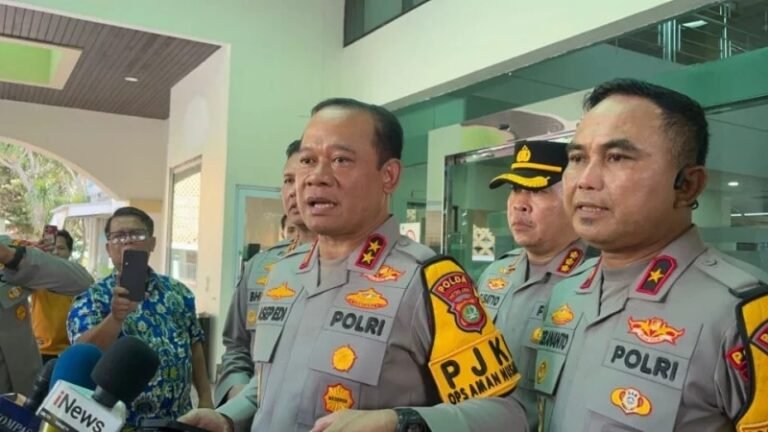kapolda