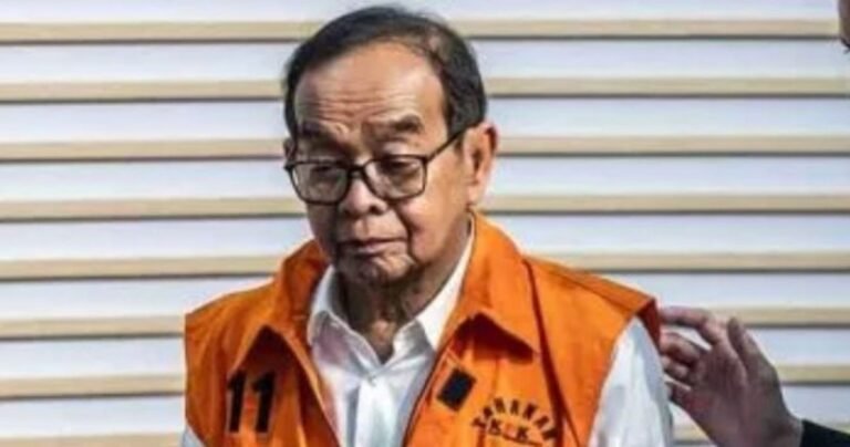 PT Hutama Karya Bintang