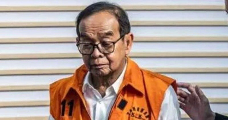 PT Hutama Karya Bintang