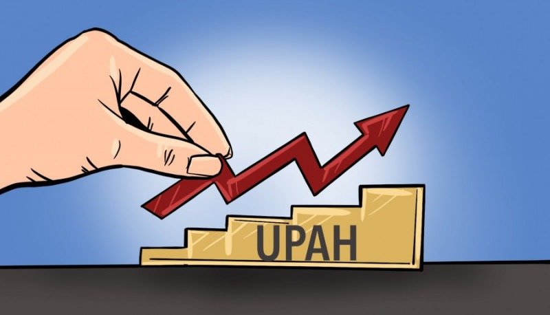 Ilustrasi. Foto: net