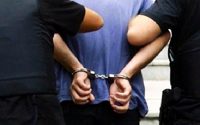 Ilustrasi. Foto: net