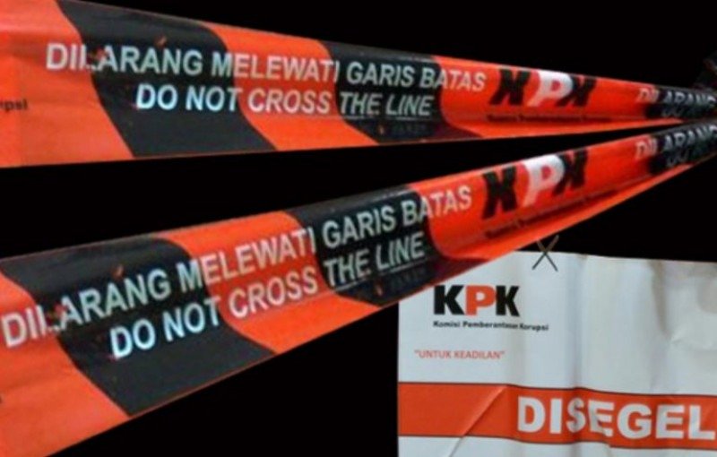 Ilustrasi. Foto: net