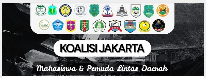 Koalisi Jakarta untuk Sumatra mendesak pemerintah pusat segera menetapkan status Bencana Nasional atas banjir bandang yang melanda sejumlah wilayah di Aceh, Sumatra Utara, dan Sumatra Barat.