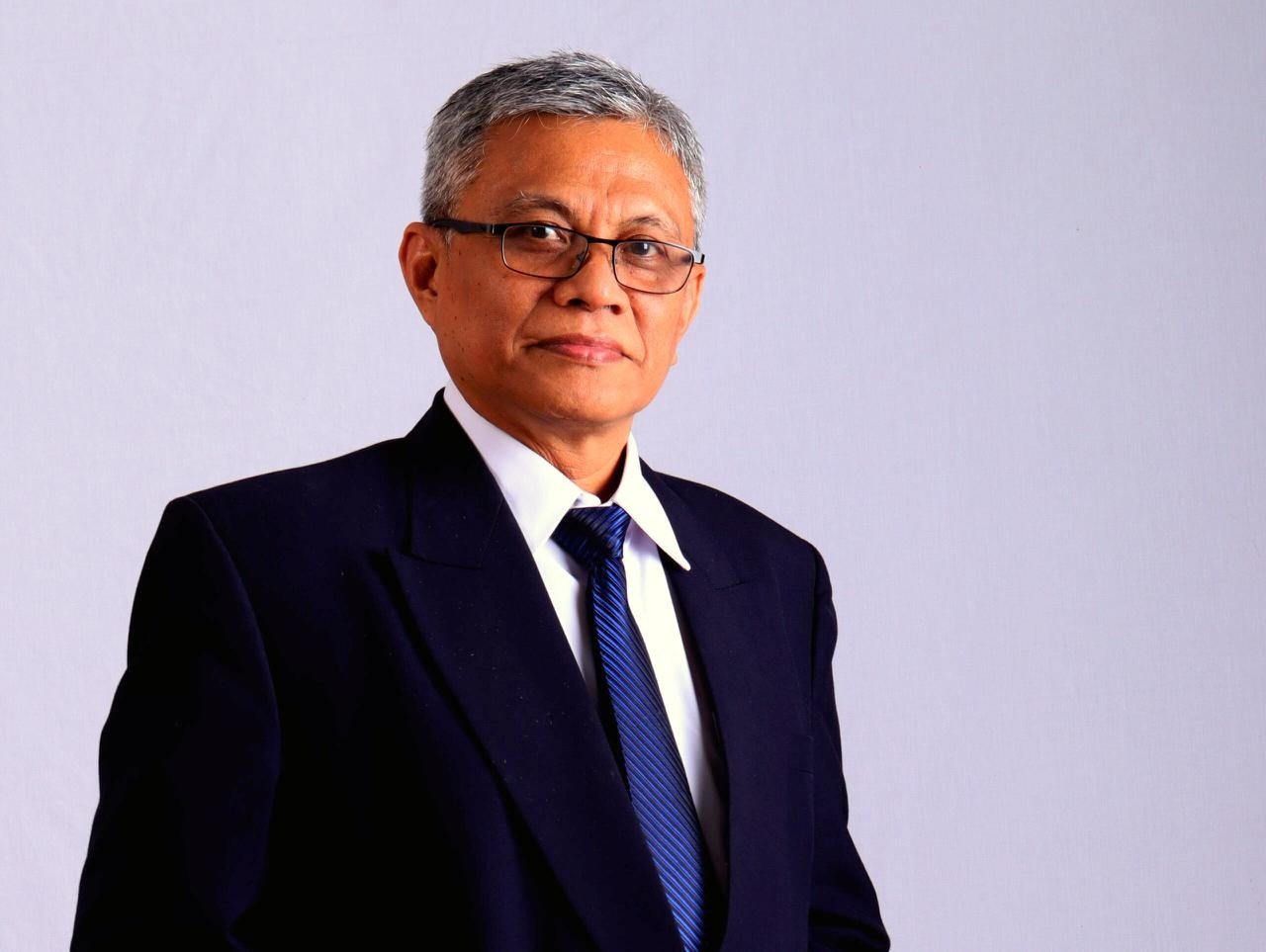 Rektor Universitas Paramadina, Prof. Didik J. Rachbini, menilai negara selama ini mempraktikkan kebijakan pendidikan tinggi yang tidak adil dan diskriminatif, khususnya terhadap Perguruan Tinggi Swasta (PTS).