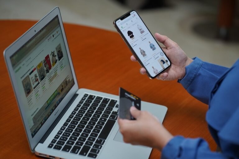 Ilustrasi: Bank Indonesia