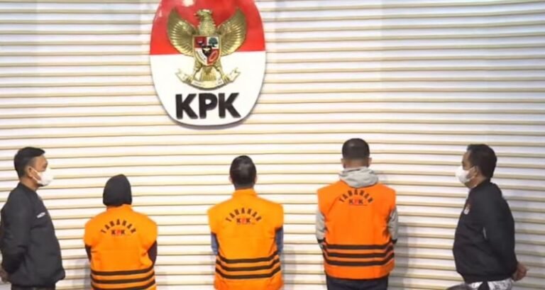 Ilustrasi, Foto: Net