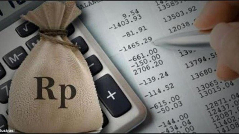 Ilustrasi. Foto: net