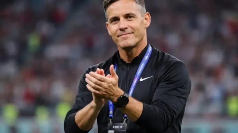 Foto: Instagram.com/@johnherdman