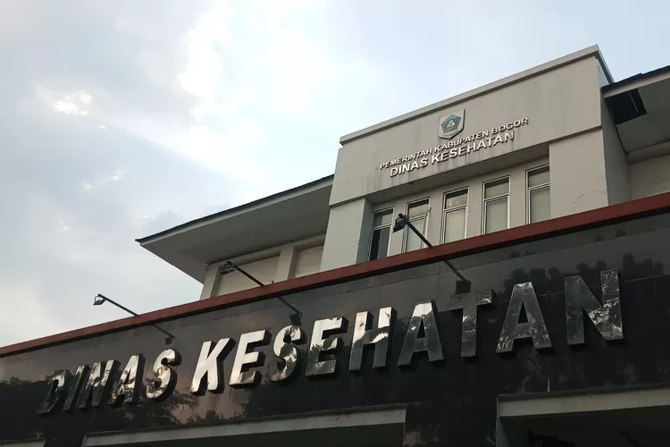 Di Era Bupati Rudy Susmanto, Iuran JKN Peserta Meninggal di Bogor Tetap Dibayar?