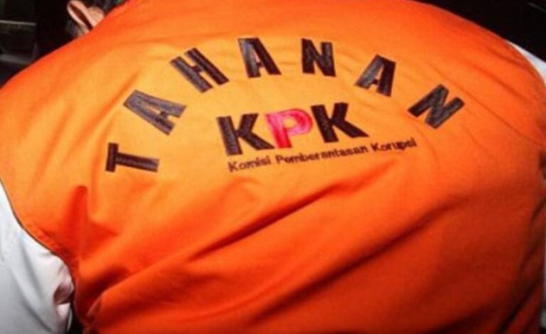 Ilustrasi. Foto: net