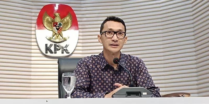 Dua Kali Tak Penuhi Panggilan, KPK Jadwalkan Ulang Pemeriksaan Budi Karya Sumadi pada 2 Maret 2026