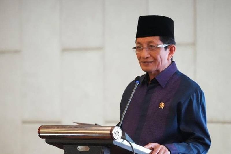 Ramadan 1447 H Resmi 19 Februari, Muhammadiyah Mulai 18 Februari: Lagi-lagi Beda, Umat Diminta Dewasa