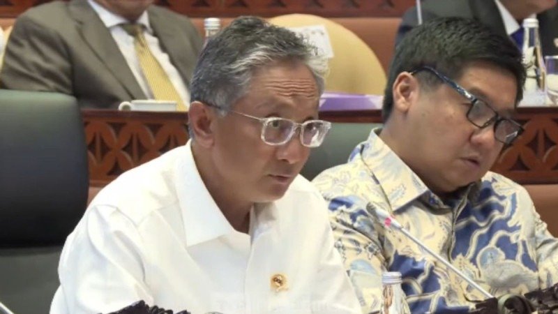 Jelang Mudik Lebaran 2026, Menteri PU Targetkan Tol Bebas Lubang — DPR Ingatkan Jangan Sekadar Tambal Sulam