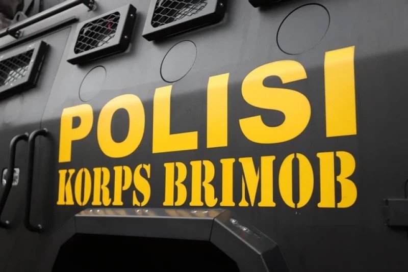 Siswa SMP Tewas Diduga Dianiaya Brimob di Tual, Ujian Serius Reformasi Polri