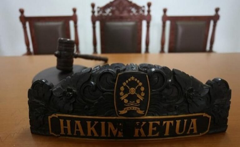 Ilustrasi. Foto: net