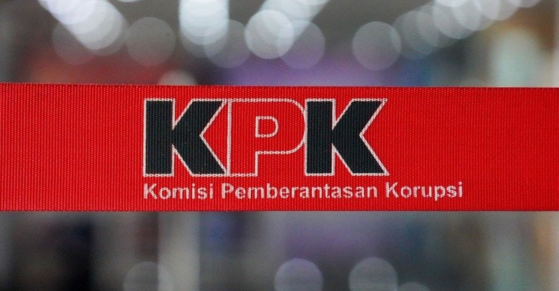 OTT Bea Cukai Terbongkar, KPK Tetapkan 6 Tersangka Korupsi Impor, Satu Kabur