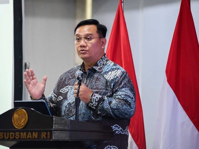 Ombudsman Ingatkan Risiko Teknis di Balik Rencana Impor 105 Ribu Kendaraan Logistik Desa