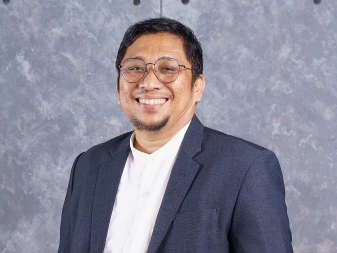 Pakar hukum tata negara, Feri Amsari. (Foto: Ist)