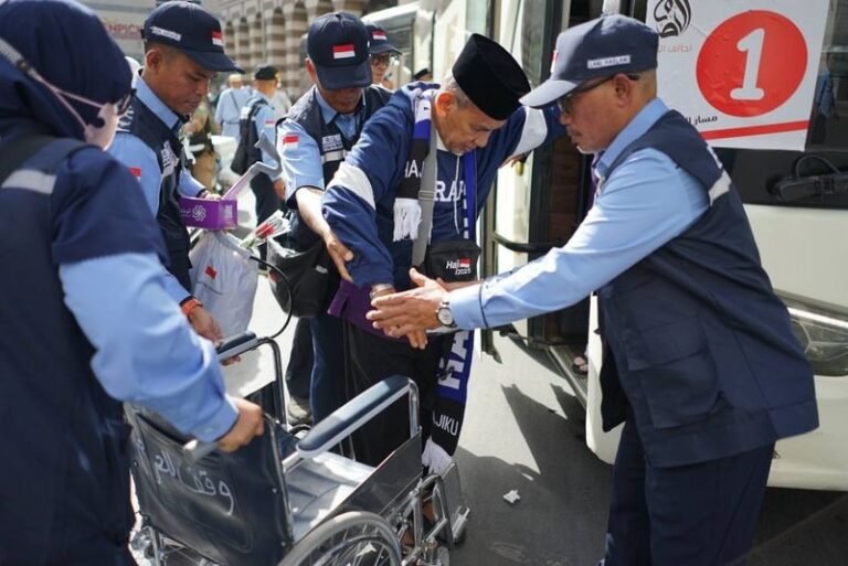 Ilustrasi. Foto: dok. istimewa