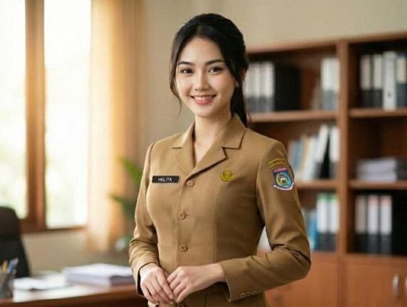 Tangsel One Segera Diluncurkan, Layanan Publik Ditargetkan Cukup Lewat Chat