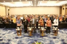 Foto: dok.infopublik.id