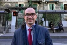 Pengajar Universitas Paramadina, Ariyo DP Irhamna, menilai publik perlu lebih kritis membaca angka pertumbuhan ekonomi yang belakangan dipamerkan pemerintah. (Foto: Istimewa)