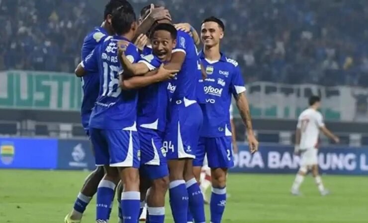 Foto: Istimewa